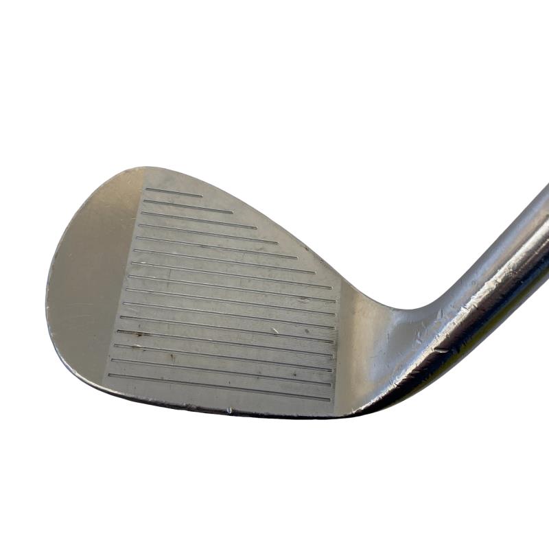 �s�n�t�q�@�a�@�a�q�l�@�T�O°�^�P�O°