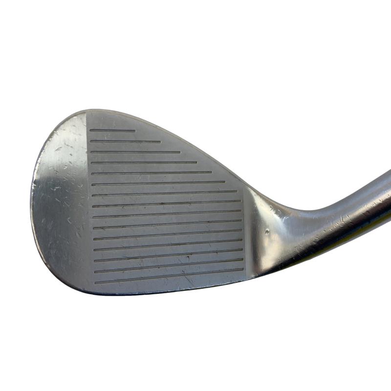 �s�n�t�q�@�a�@�a�q�l�@�T�U°�^�P�O°