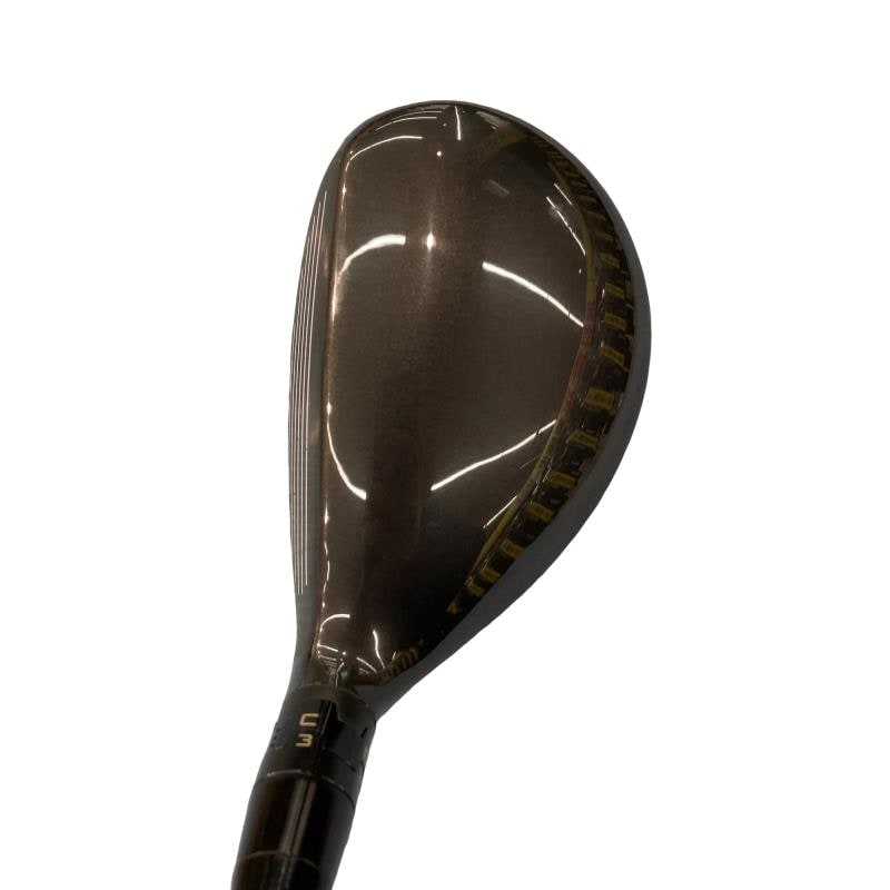 �W�P�W�@�g�P�@�Q�R°