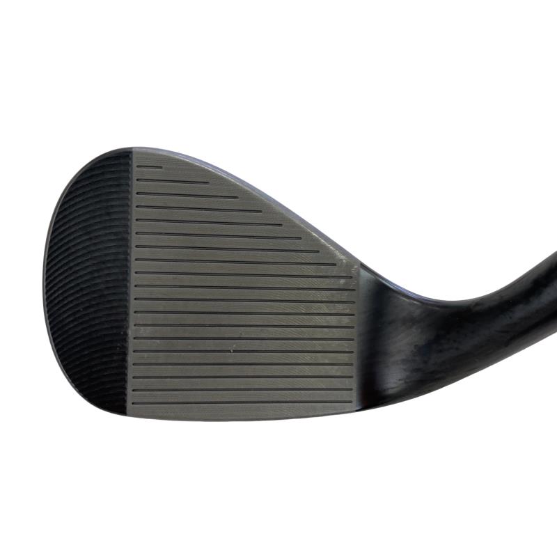 �b�����������������@�q�s�y�@�u���b�N�T�e���@�T�O°�^�P�O°�@�l�h�c