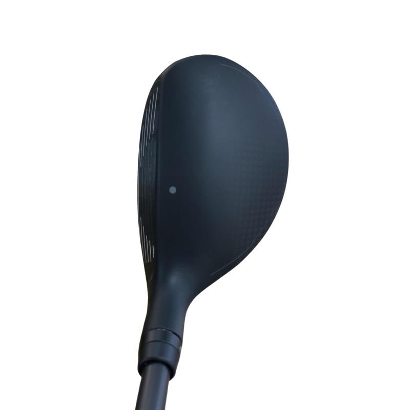 �f�S�S�O�@�t�T