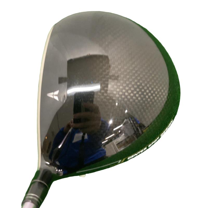 �r�g�t�s�s�k�d�@�m�w�|�P�@�P�O°