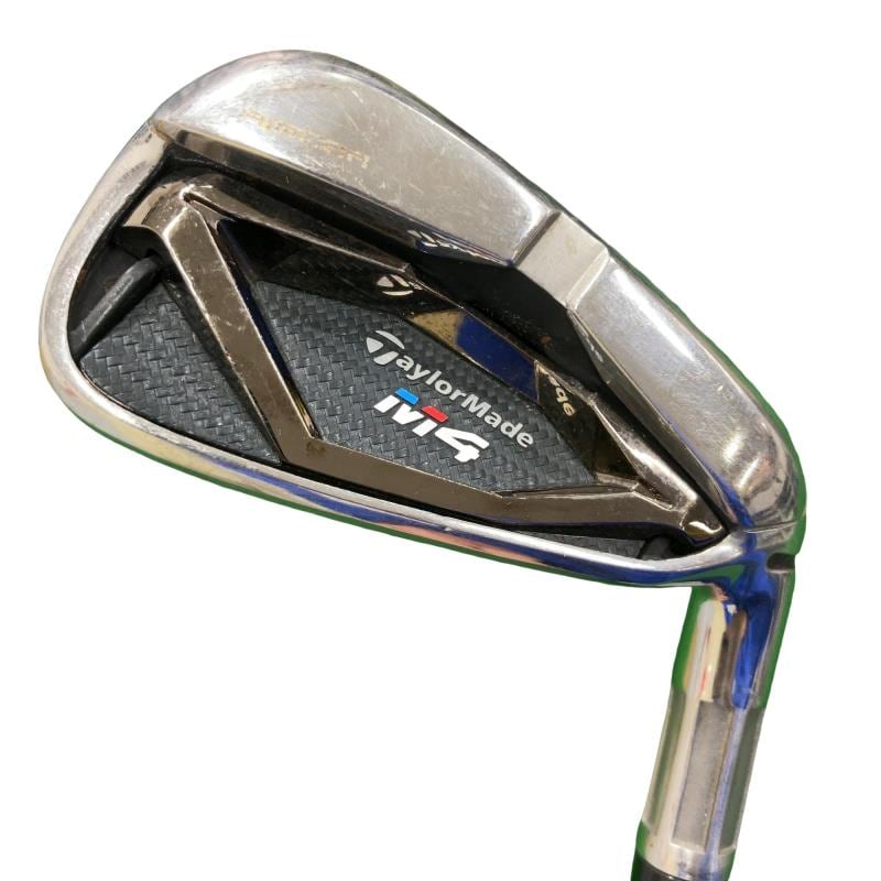 �l�S�@�U�r�i���{���F�U�{�Z�b�g�j