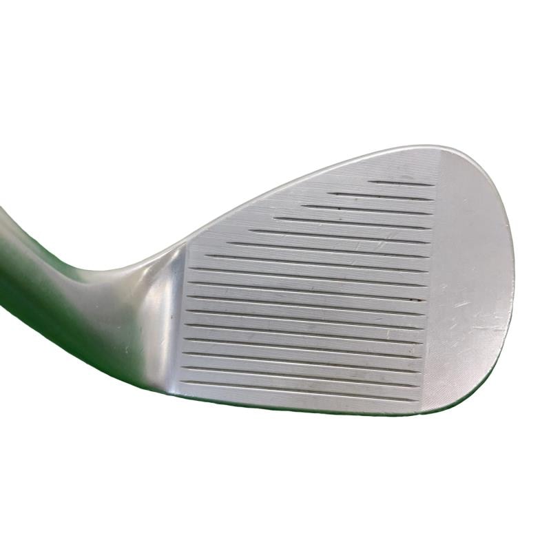 �u�n�j�d�x�@�r�o�h�m�@�l�h�k�k�d�c�@�r�l�W�@�c�A�[�N�����@�T�O°�^�P�Q°�e�@���t�e�B