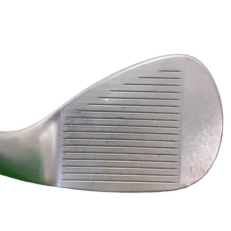 �u�n�j�d�x�@�r�o�h�m�@�l�h�k�k�d�c�@�r�l�W�@�c�A�[�N�����@�T�S°�^�P�Q°�c�@���t�e�B