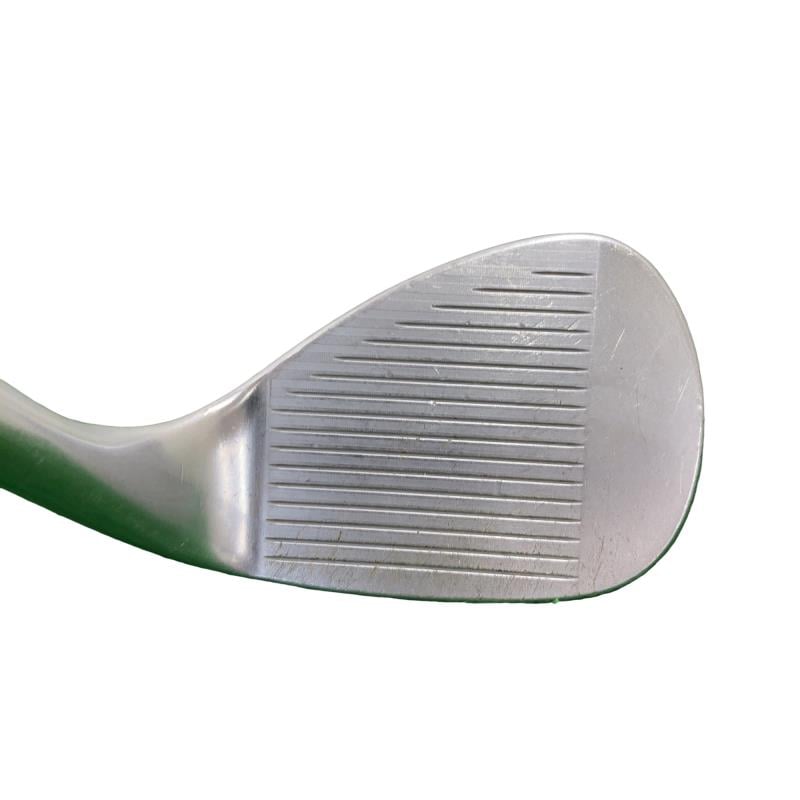 �u�n�j�d�x�@�r�o�h�m�@�l�h�k�k�d�c�@�r�l�W�@�c�A�[�N�����@�T�W°�^�P�S°�j�@���t�e�B