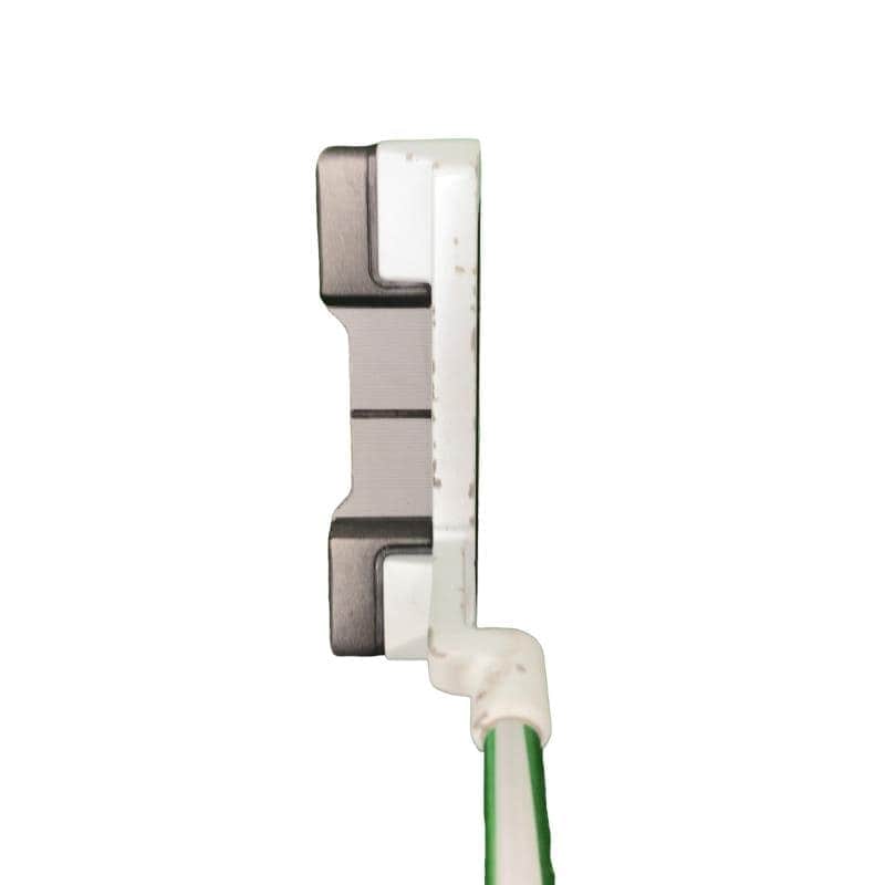 �r�����������@�a�k�`�c�d�@�P�Q�@�R�U�D�T�C���`�@���t�e�B