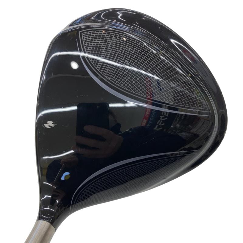 �a�t�q�m�d�q�i�Q�O�O�X�j�@�@�X�D�T°