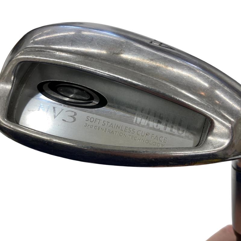 �l�`�b�s�d�b�@�m�u�R�@�@�W�r�i���{���F�W�{�Z�b�g�j