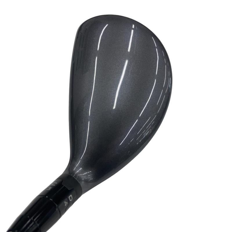 �W�P�U�@�g�P�@�Q�T°