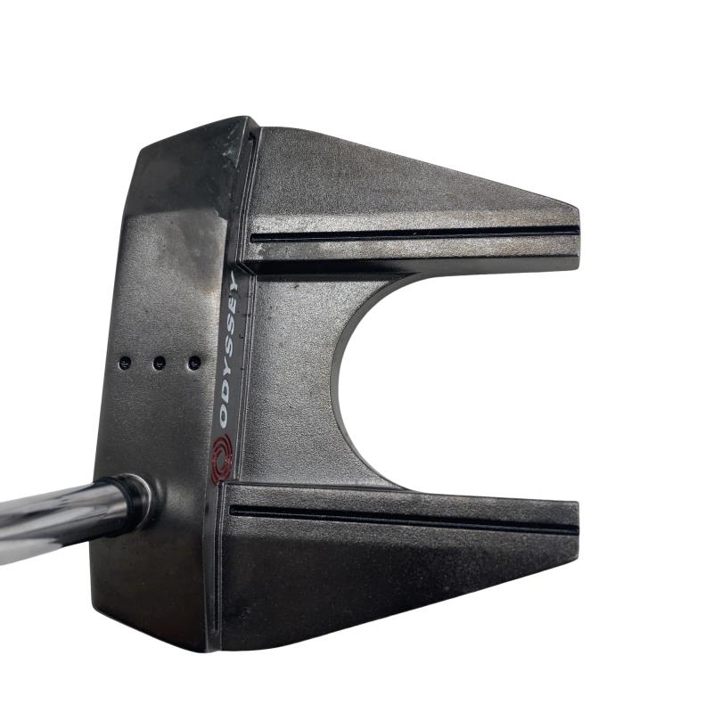 �v�g�h�s�d�@�h�b�d�@���V�@�R�R�C���`