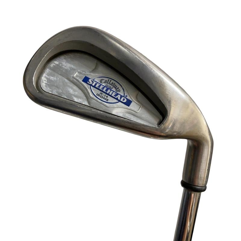 �r�s�d�d�k�g�d�`�c�@�w�|�P�S�@�@�W�r�i���{���F�W�{�Z�b�g�j