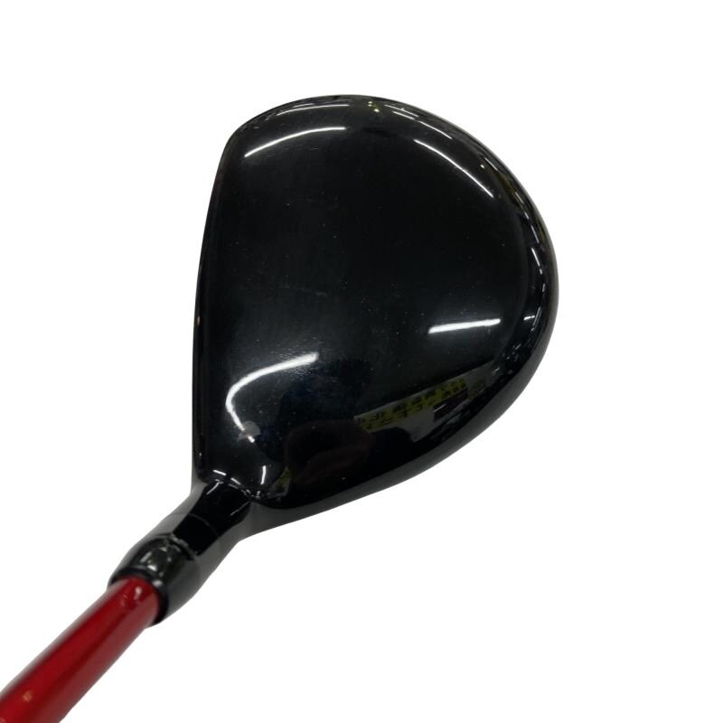 �a�q�h�c�f�d�r�s�n�m�d�@�i�P�T�e�@�R�v�{