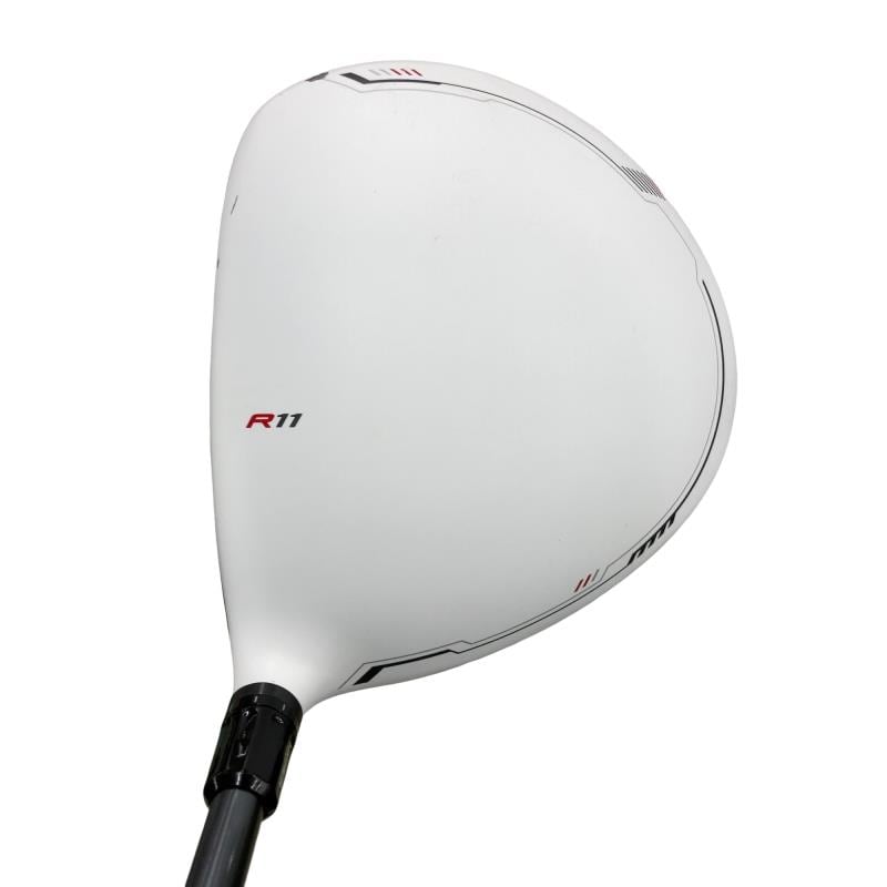 �q�P�P�r�@�P�O�D�T°