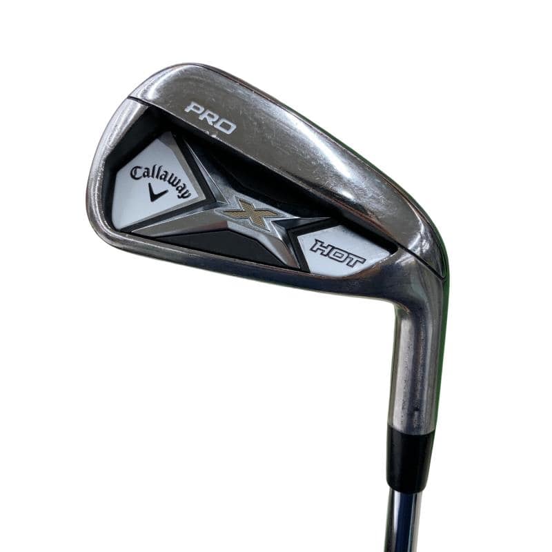 �w�@�g�n�s�@�o�q�n�@�U�r�i���{���F�U�{�Z�b�g�j