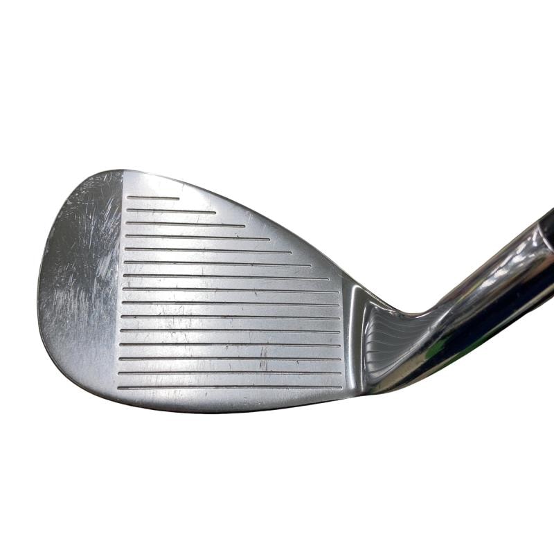 �l�i�|�U�Q�@�U�Q°