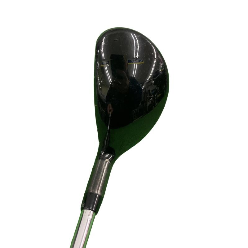 �w�Q�@�g�n�s�@�o�q�n�@�P�W°