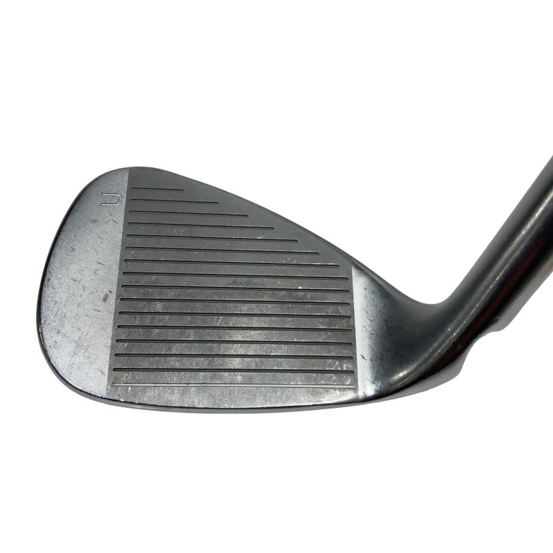 �f�S�Q�T�@�t�v�i�A�[�R�X�����j