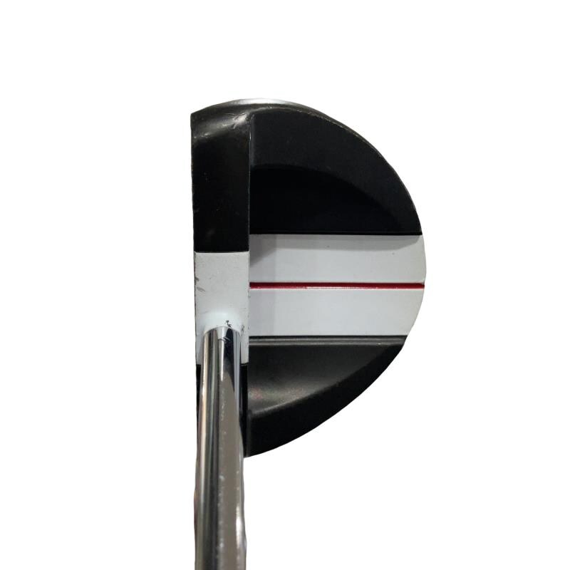 �n�@�v�n�q�j�r�@�q�|�k�h�m�d�@�b�r�@�R�S�C���`