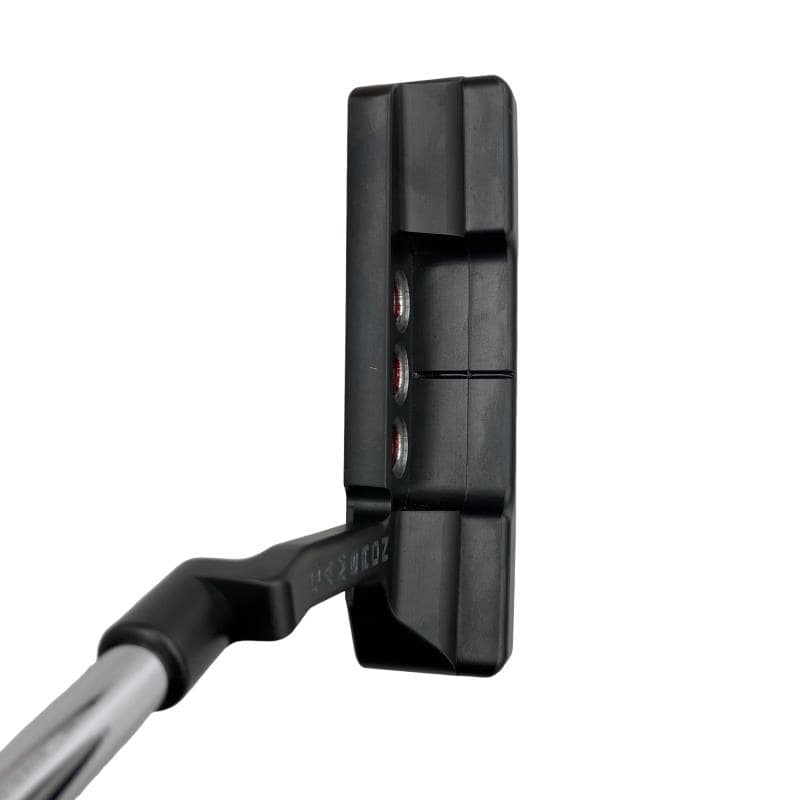 �r�b�n�s�s�x�@�b�`�l�d�q�n�m�@�������������@�m�d�v�o�n�q�s�@�R�S�C���`