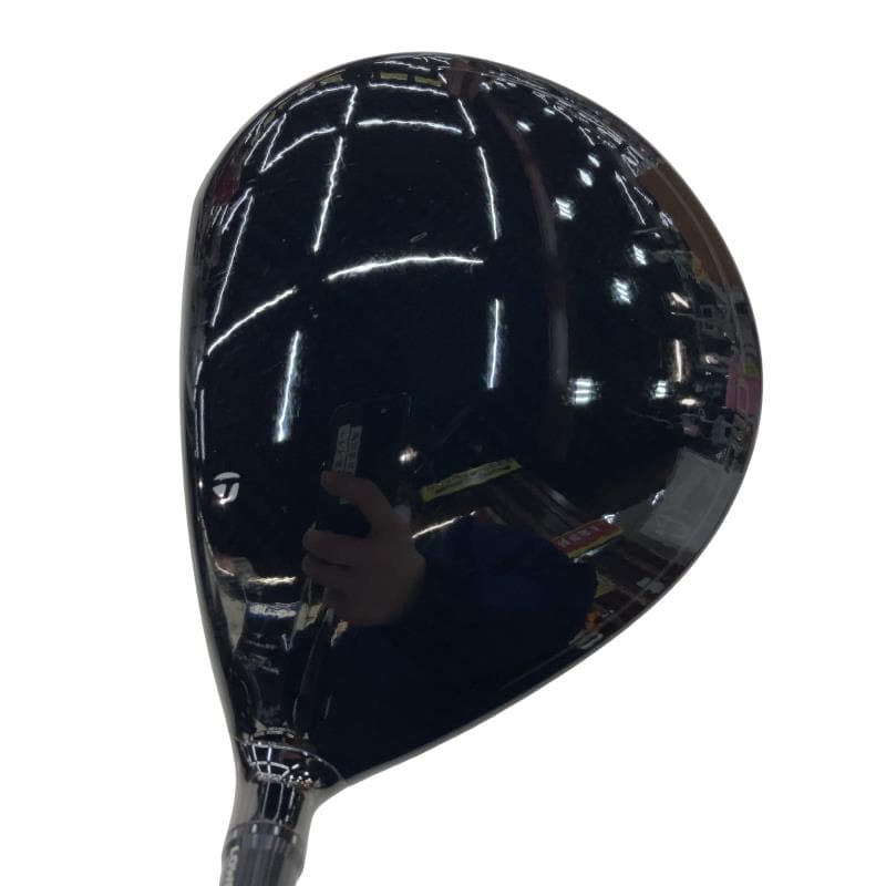 �p���P�O�@�k�r�@�@�X°