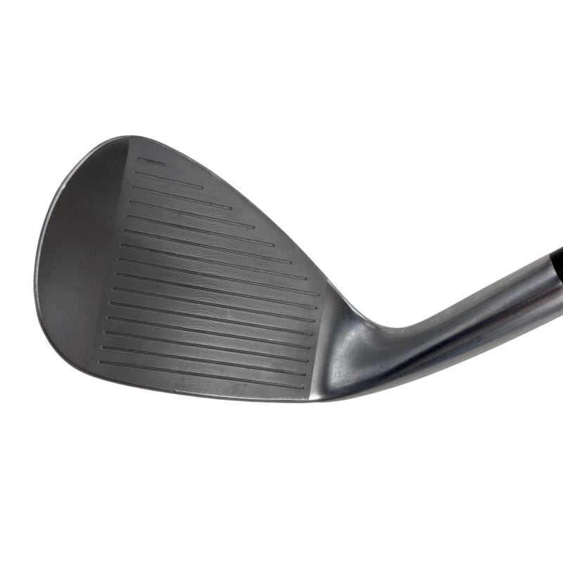 �l�����������@�r�Q�R�i�z���C�g�T�e���j�@�T�O°�^�O�W°�r