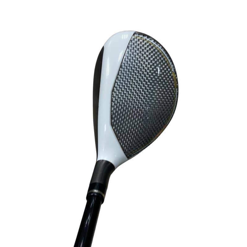 �l�@�f�k�n�h�q�d�@�t�T