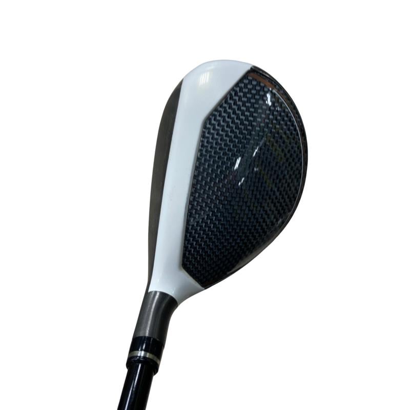 �r�h�l�@�f�k�n�h�q�d�@�t�R