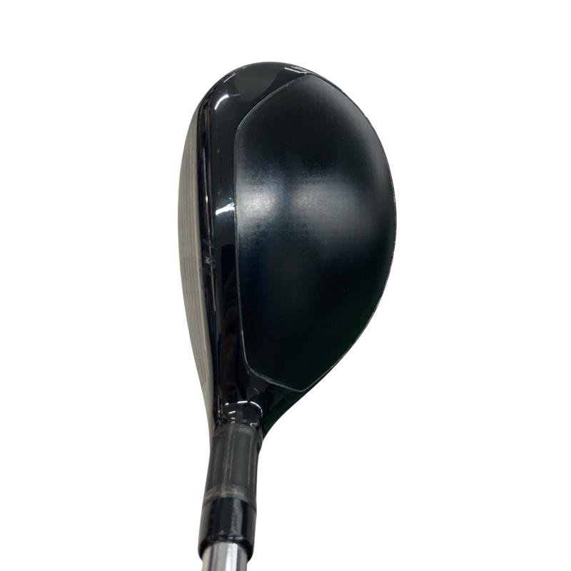 �r�s�d�`�k�s�g�@�t�S