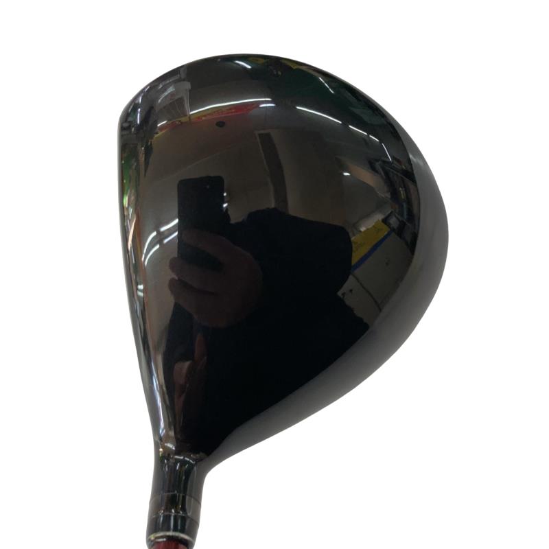 �q�r�@�q�d�c�@�R�v