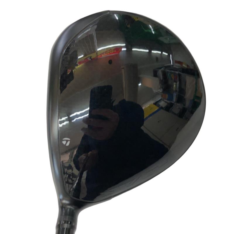 �r�s�d�`�k�s�g�Q�@�o�k�t�r�@�P�O�D�T°