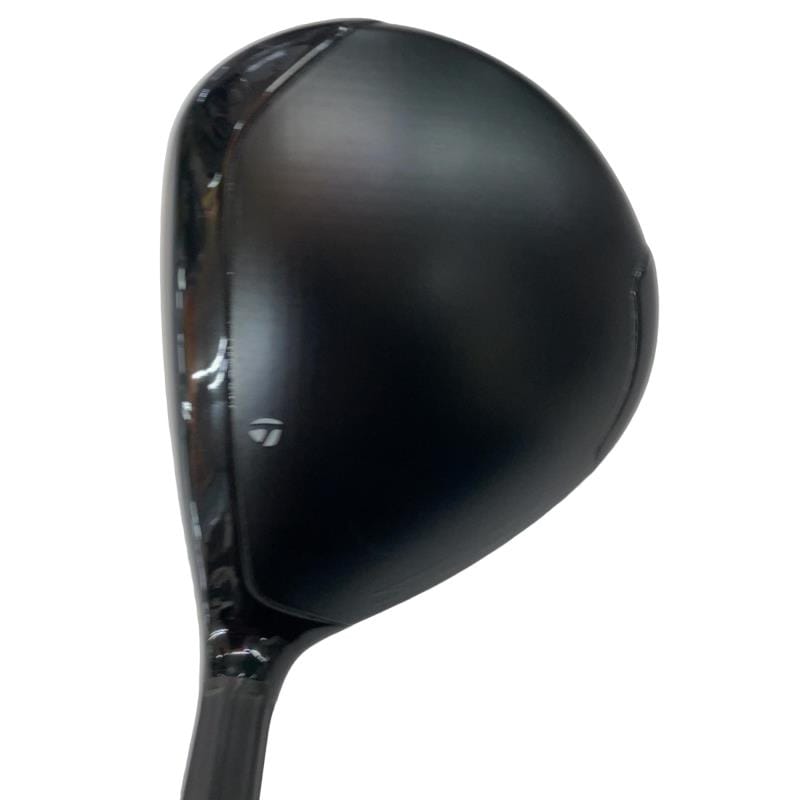 �r�s�d�`�k�s�g�@�T�v