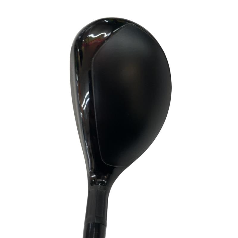 �r�s�d�`�k�s�g�@�t�S