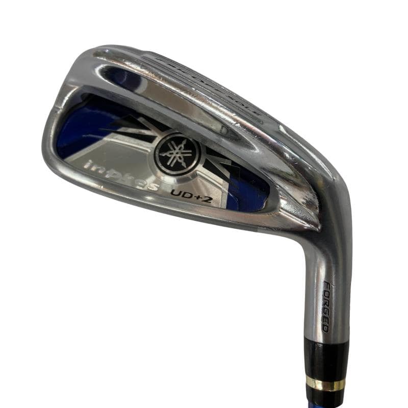 �������������@�t�c�{�Q�@�U�r�i���{���F�T�{�Z�b�g�j