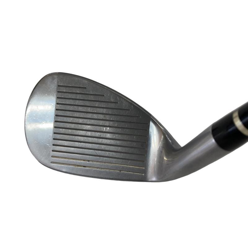 �������������@�t�c�{�Q�@�r�v