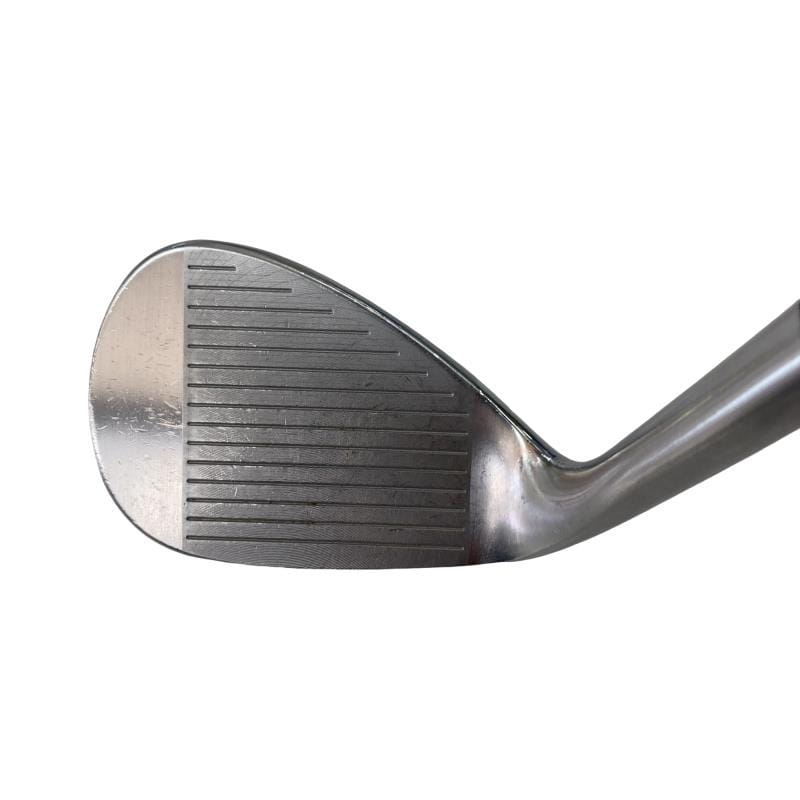 �q�������q���@�q�����@�r�w�@�S�W°