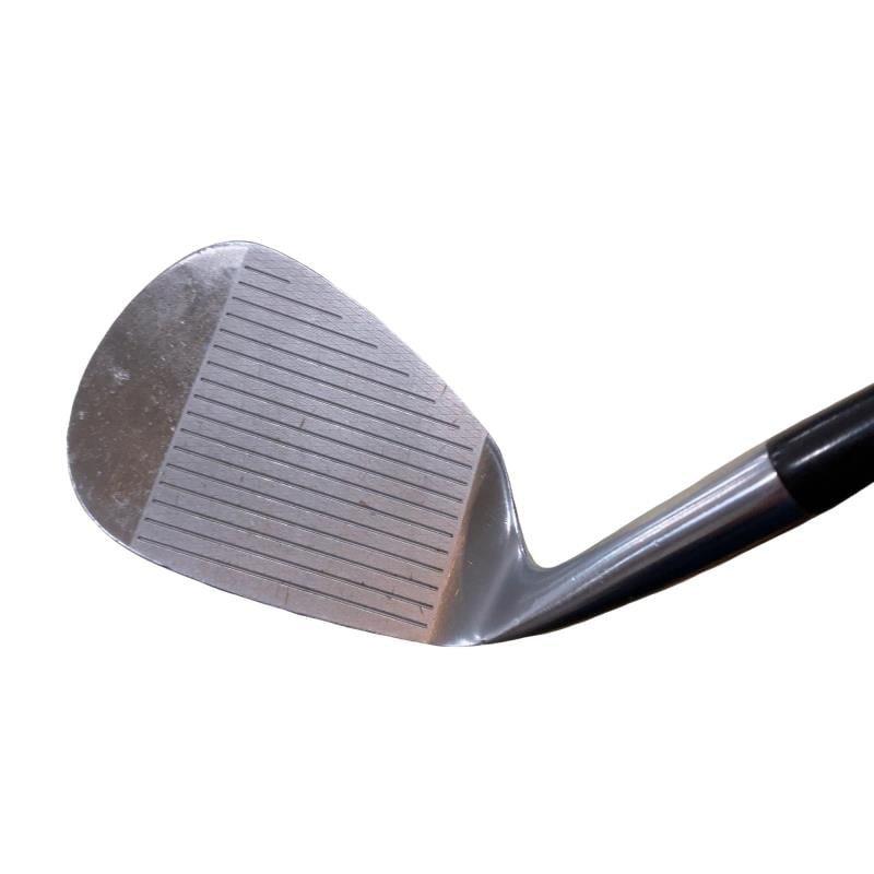 �n�m�n�e�e�@�k�`�a�n�r�o�d�b�@�e�q�n�f�f�r�@�k�d�`�o�|�h�h�i�p�[���z���C�g�j�@�T�W°