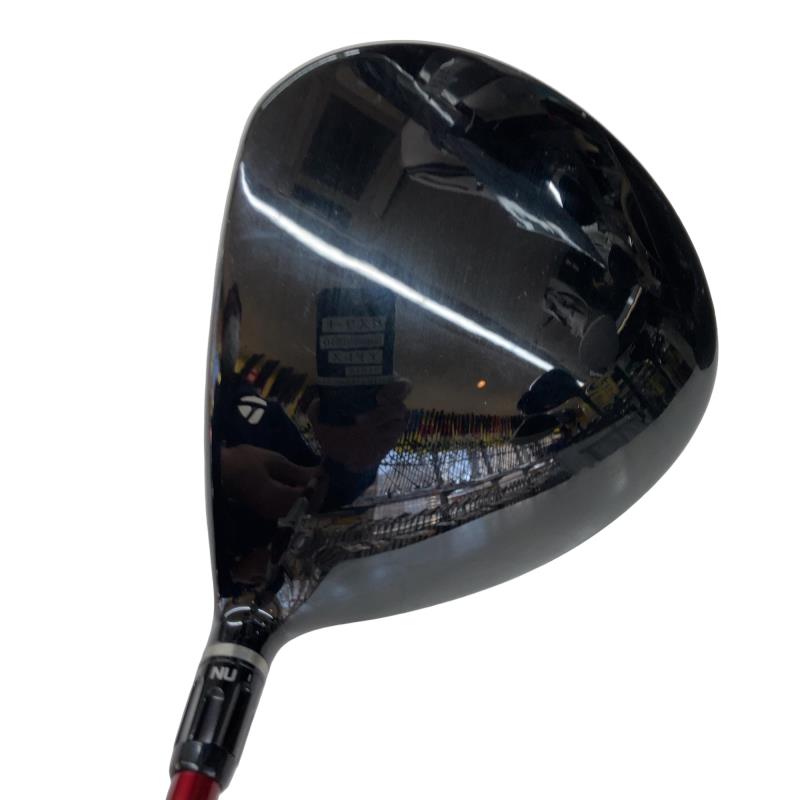 �q�X�@�@�X�D�T°