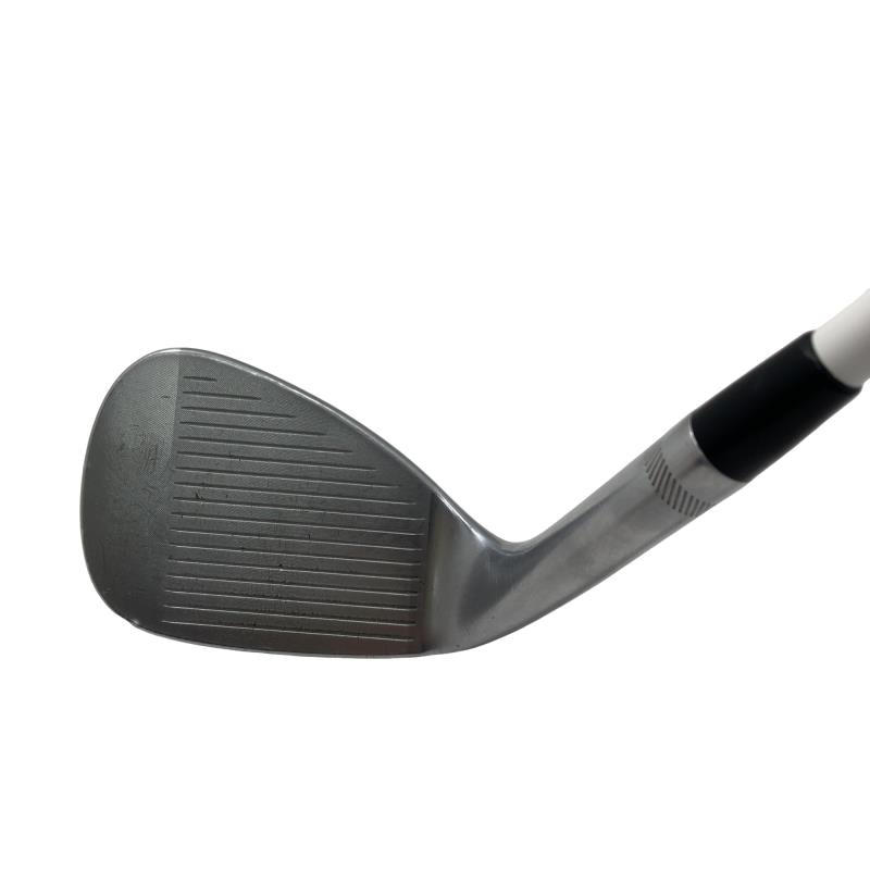 �u�n�j�d�x�@�r�o�h�m�@�l�h�k�k�d�c�@�r�l�S�@�c�A�[�N�����@�T�O°�^�O�W°