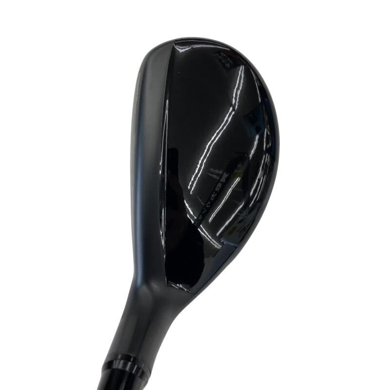 �p���P�O�@�s�n�t�q�@�t�S