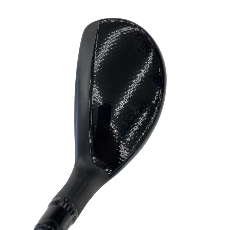 �r�s�d�`�k�s�g�Q�@�o�k�t�r�@�t�R