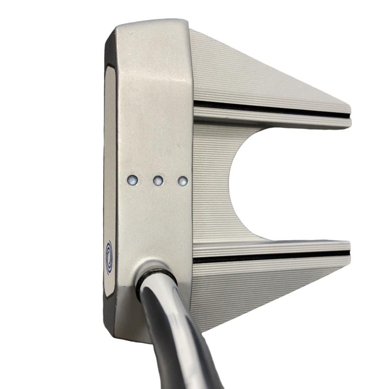 �v�g�h�s�d�@�g�n�s�@�n�f�@���V�@�R�Q�C���`�@���f�B�[�X