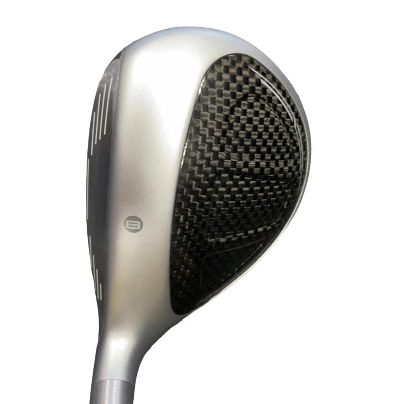 �a�d�q�d�r�@�m�w�@�������@�t�R