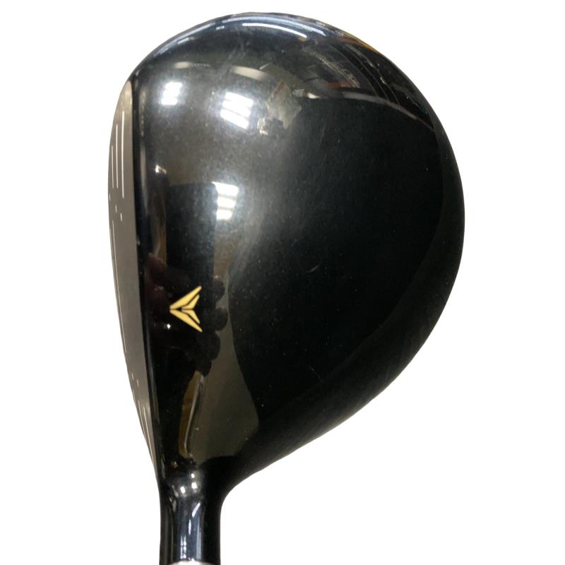 �a�d�q�d�r�@�r�|�O�T�@�T�v