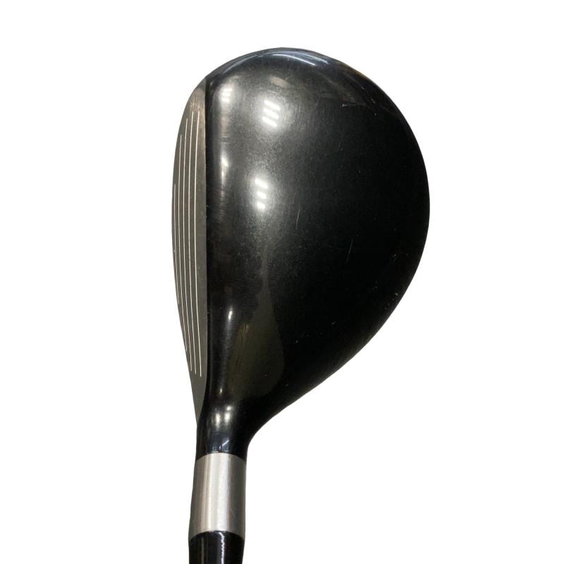 �a�d�q�d�r�@�t�|�O�T�@�Q�Q°