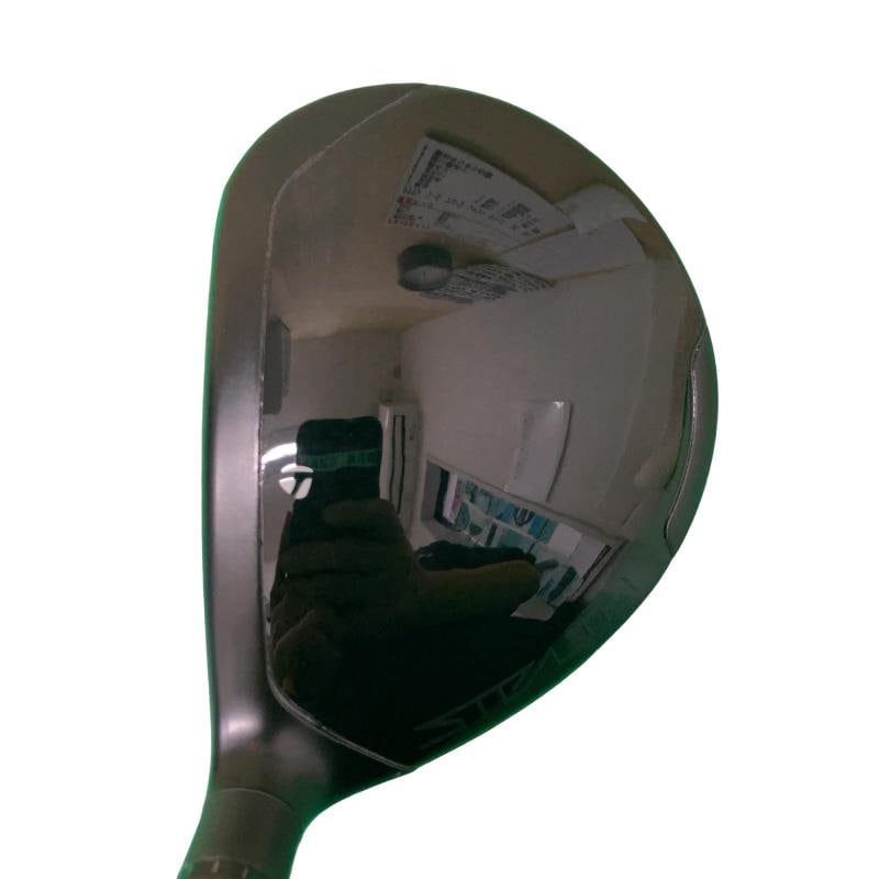 �r�s�d�`�k�s�g�Q�@�o�k�t�r�@�T�v