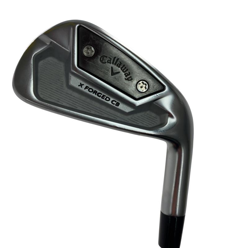 �w�@�e�n�q�f�d�c�@�b�a�i�Q�O�Q�P�j�@�U�r�i���{���F�U�{�Z�b�g�j