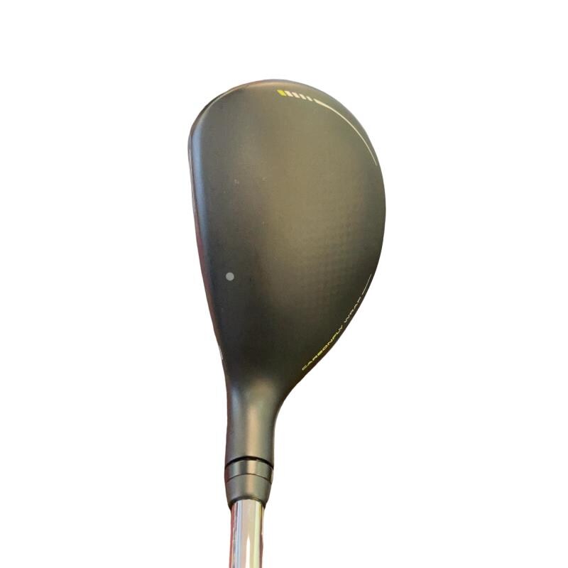 �f�S�R�O�@�t�Q