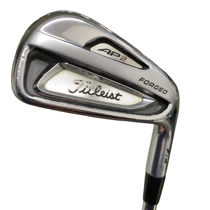 �s���������������@�`�o�Q�@�V�P�S�@�U�r�i���{���F�U�{�Z�b�g�j