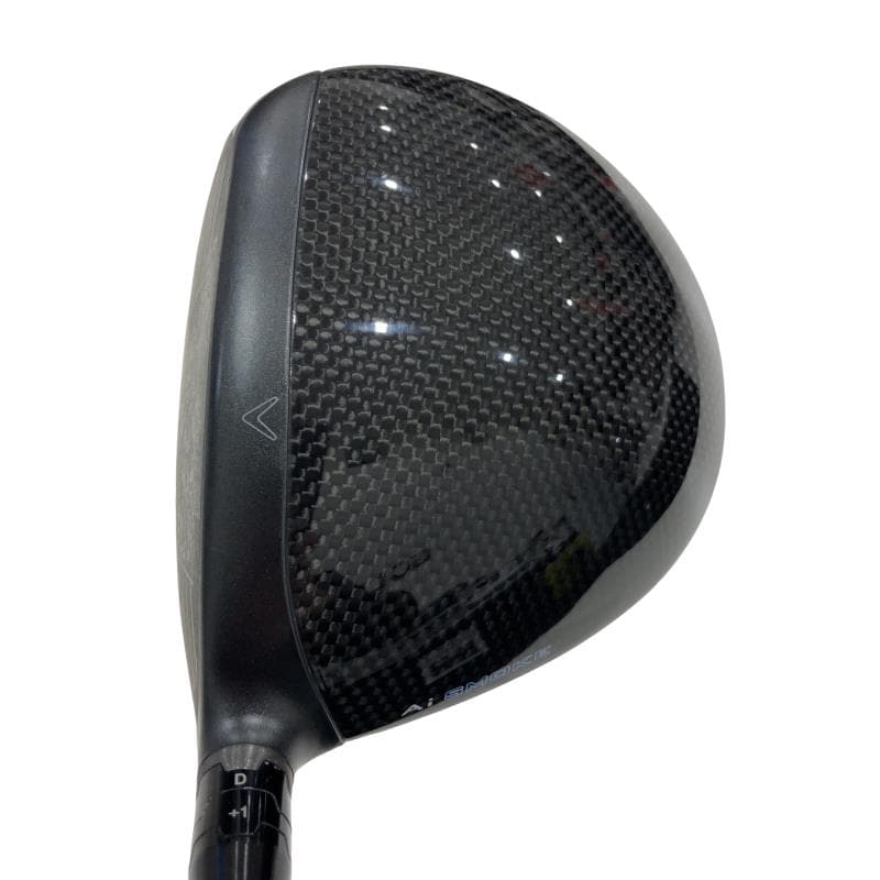 �o�`�q�`�c�x�l�@�`���@�r�l�n�j�d�@�l�`�w�@�@�X°